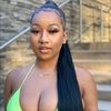 amberlythadon